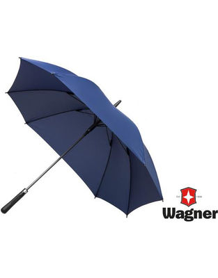 paraguas jumbo wagner - Foto 3