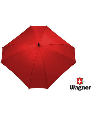 paraguas jumbo wagner - Foto 4