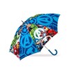 Paraguas Manual Vengadores Marvel 41 cm