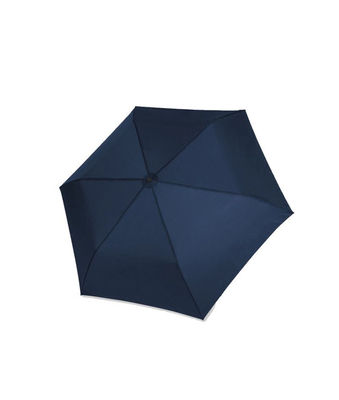 Paraguas mini Doppler Zero99 azul marino