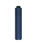 Paraguas mini Doppler Zero99 azul marino - Foto 2