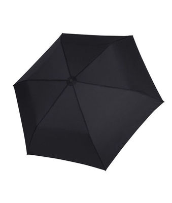 Paraguas mini Doppler Zero99 negro