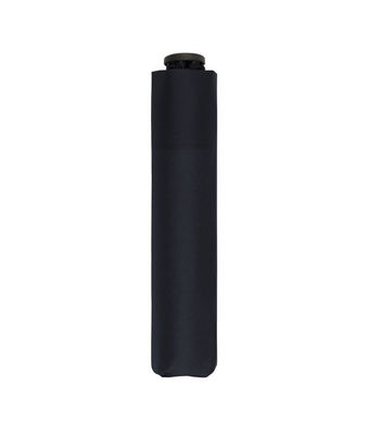 Paraguas mini Doppler Zero99 negro - Foto 2