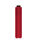 Paraguas mini Doppler Zero99 rojo - Foto 2