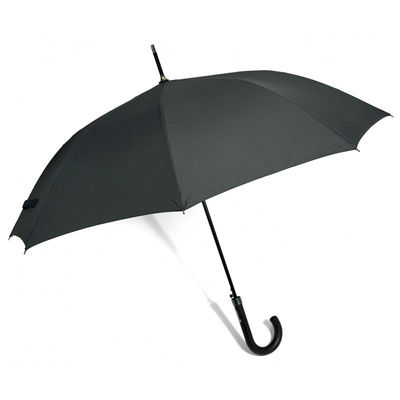 Paraguas negro - Foto 2