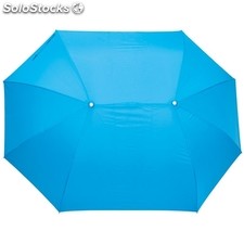 Paraguas para 2 personas &quot;Oviedo&quot;