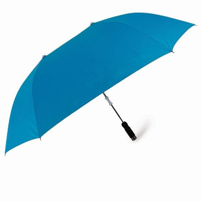 Paraguas para 2 personas &amp;quot;Oviedo&amp;quot; - Foto 2