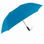 Paraguas para 2 personas &amp;quot;Oviedo&amp;quot; - Foto 2