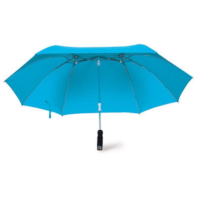 Paraguas para 2 personas &amp;quot;Oviedo&amp;quot; - Foto 3