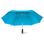 Paraguas para 2 personas &amp;quot;Oviedo&amp;quot; - Foto 3