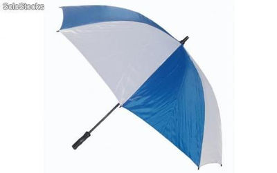 Paraguas, paraguas de golf