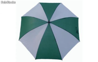 Paraguas, paraguas de golf - Foto 3