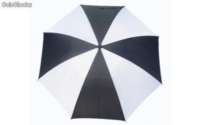 Paraguas, paraguas de golf - Foto 5
