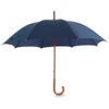 Paraguas paseo mango madera &quot;zeist&quot; - GS4317