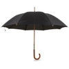 Paraguas paseo mango madera &quot;zeist&quot; - GS4319