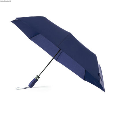 Paraguas plegable - Foto 2