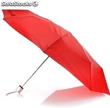 Comprar Paraguas | Catálogo de Baratos en SoloStocks