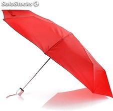 Paraguas Baratos | Catálogo de Paraguas Baratos