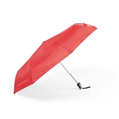 Paraguas Plegable Colores Personalizable - Foto 2