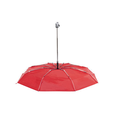Paraguas Plegable Colores Personalizable - Foto 3