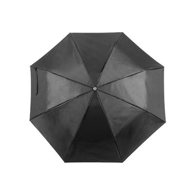 Paraguas plegable con funda - Foto 3
