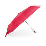 Paraguas plegable de 103cm de diámetro - Foto 3