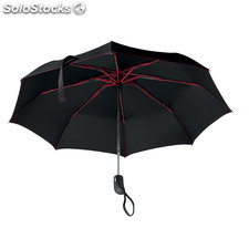 Paraguas plegable de 21&#39;&#39; MO9000-05