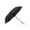 Paraguas plegable de 97cm de diámetro - Foto 2