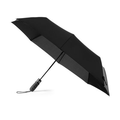 Paraguas plegable de alta calidad de 8 paneles - Foto 3