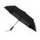 Paraguas plegable de alta calidad de 8 paneles - Foto 3