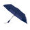 Paraguas plegable de alta calidad de 8 paneles - Foto 4