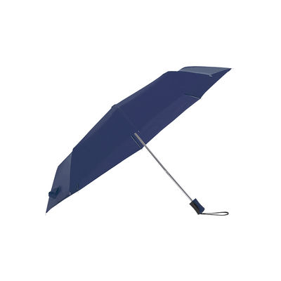 Paraguas plegable manual 8 paneles - Foto 3