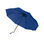 Paraguas plegable manual con funda - 1