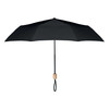 Paraguas plegable MO9604-03