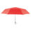 Paraguas plegable tamaño bolsillo - 1