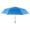 Paraguas plegable tamaño bolsillo - Foto 2