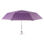 Paraguas plegable tamaño bolsillo - Foto 3