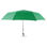 Paraguas plegable tamaño bolsillo - Foto 4