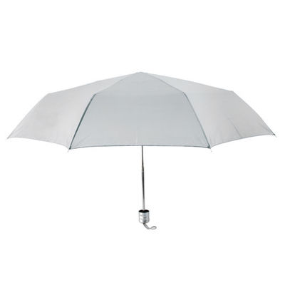 Paraguas plegable tamaño bolsillo - Foto 5