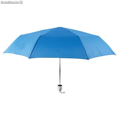 Paraguas plegable tamaño bolsillo - Foto 2