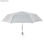 Paraguas plegable tamaño bolsillo - Foto 5