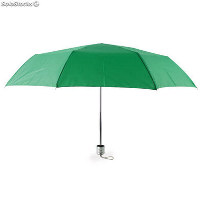 Paraguas plegable tamaño bolsillo - Foto 4