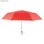 Paraguas plegable tamaño bolsillo - 1