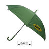 Paraguas promocional 84cm