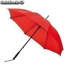 Comprar Paraguas | Catálogo de Baratos en SoloStocks