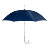 Paraguas protección rayos UVA KC5193-04