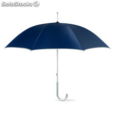 Paraguas protección rayos UVA KC5193-04