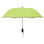 Paraguas reflectante plegable de 21&amp;#39;&amp;#39; de apertura automática - Foto 3