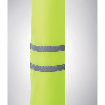 Paraguas reflectante plegable de 21&amp;#39;&amp;#39; de apertura automática - Foto 4