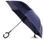 Paraguas reversible - 1